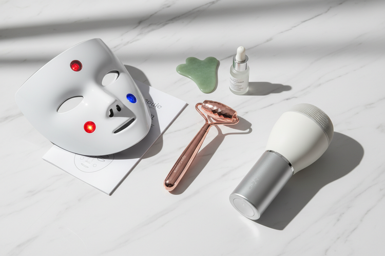Beauty Devices