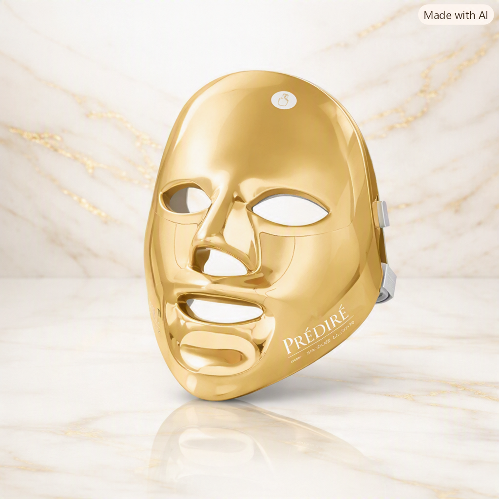 Prestige Element Multi-Purpose Face Mask