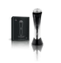 10X Intelligent Face and Body Device