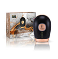 Mini-Me Pro Flawless Hair Removal Device