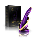 Cinderella Super Power Anti-Aging Skin Care Device