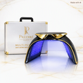 Multi-Purpose Anti-Aging Skin Care Device