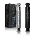 Firm & Fill Precision Duo