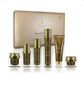 Timeless Age Defying Ritual Collection