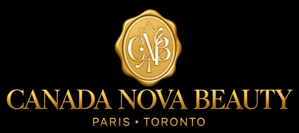 Canada Nova Beauty
